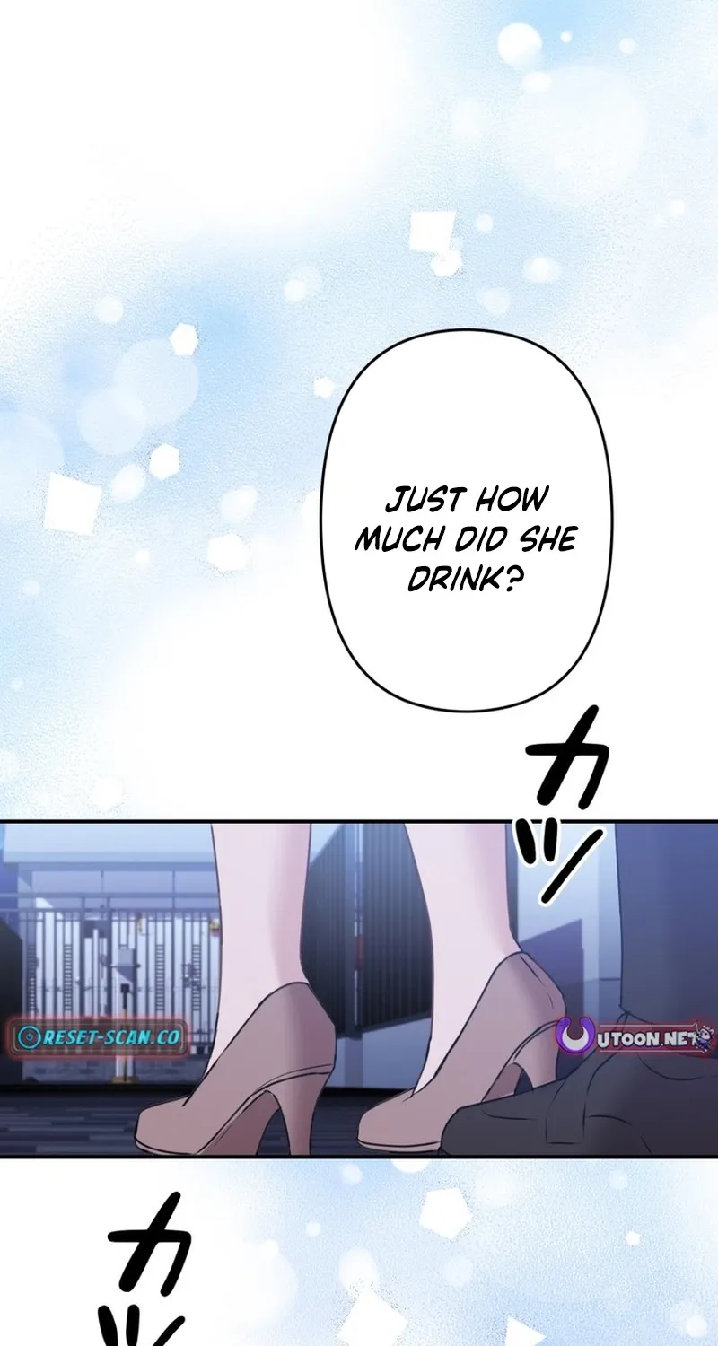 Read Take It Just Once chapter 22 image 57 on Lezhin