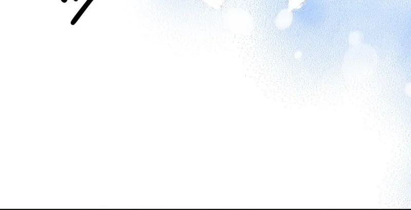 Read Take It Just Once chapter 22 image 58 on Lezhin