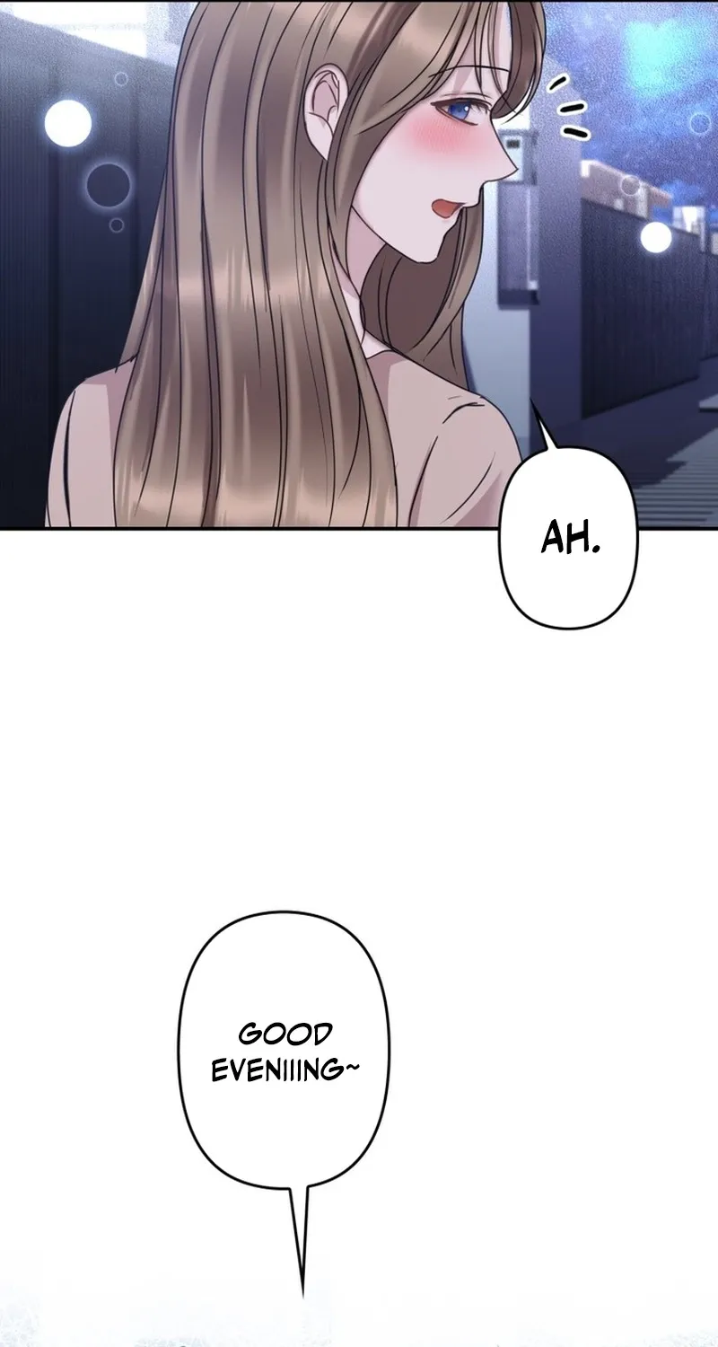 Read Take It Just Once chapter 22 image 59 on Lezhin