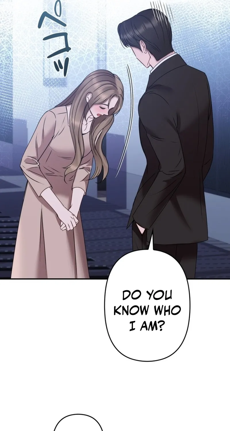 Read Take It Just Once chapter 22 image 60 on Lezhin