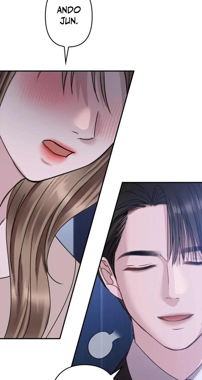 Read Take It Just Once chapter 22 image 61 on Lezhin