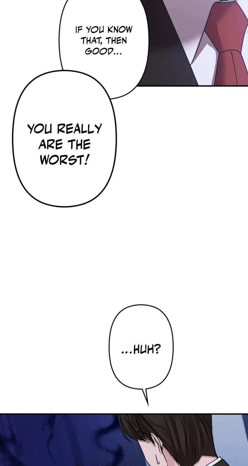 Read Take It Just Once chapter 22 image 62 on Lezhin