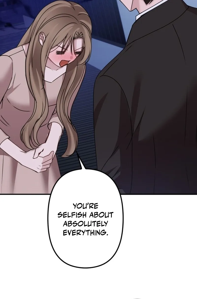 Read Take It Just Once chapter 22 image 63 on Lezhin
