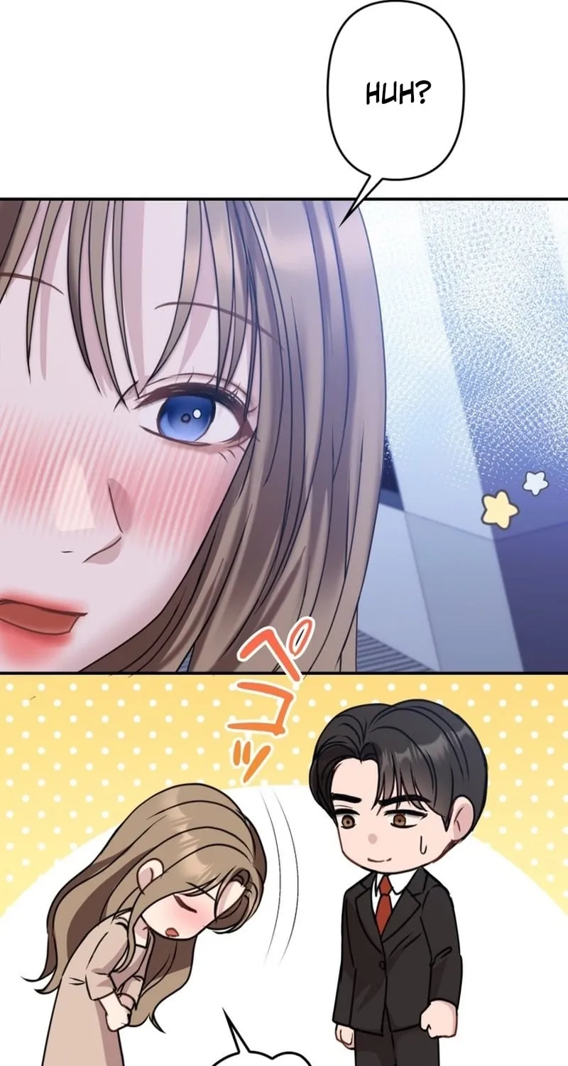 Read Take It Just Once chapter 22 image 64 on Lezhin