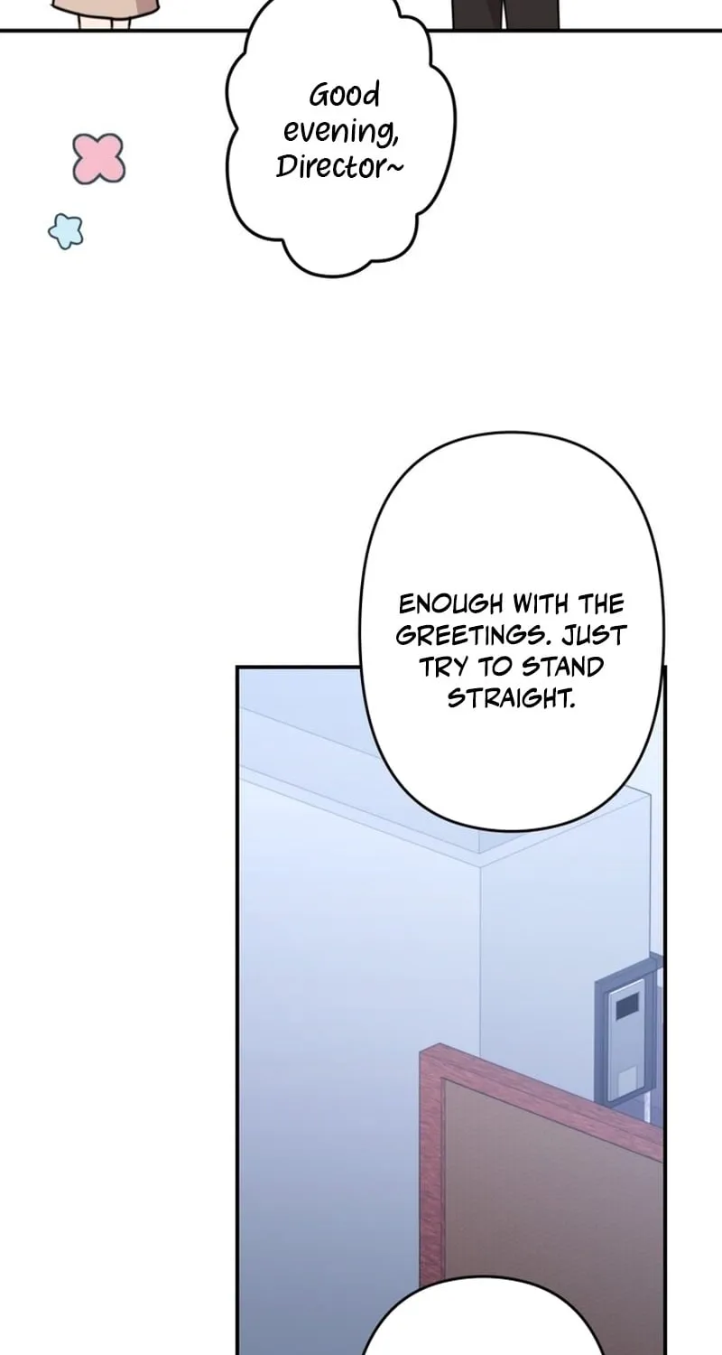 Read Take It Just Once chapter 22 image 65 on Lezhin
