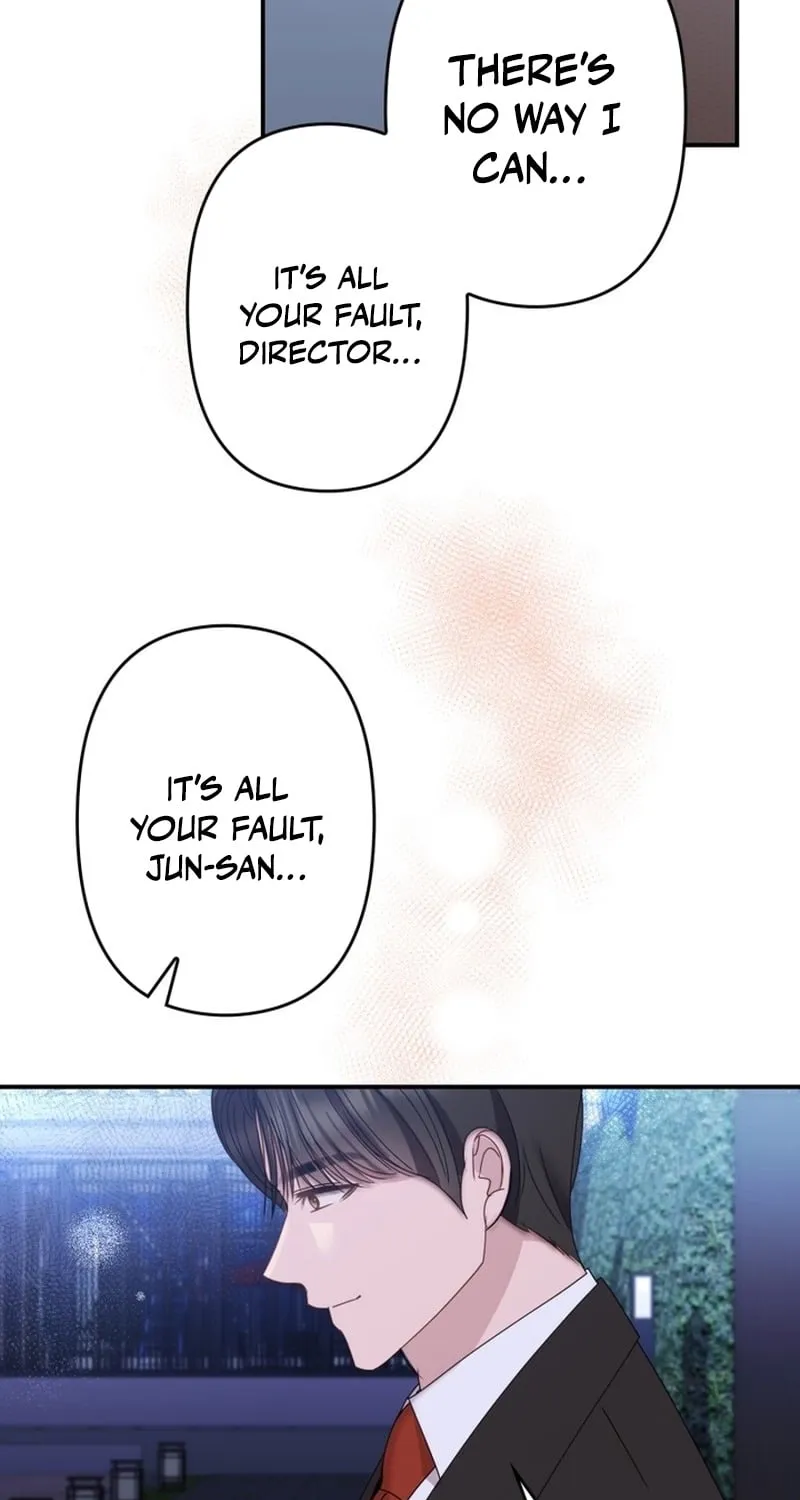 Read Take It Just Once chapter 22 image 66 on Lezhin