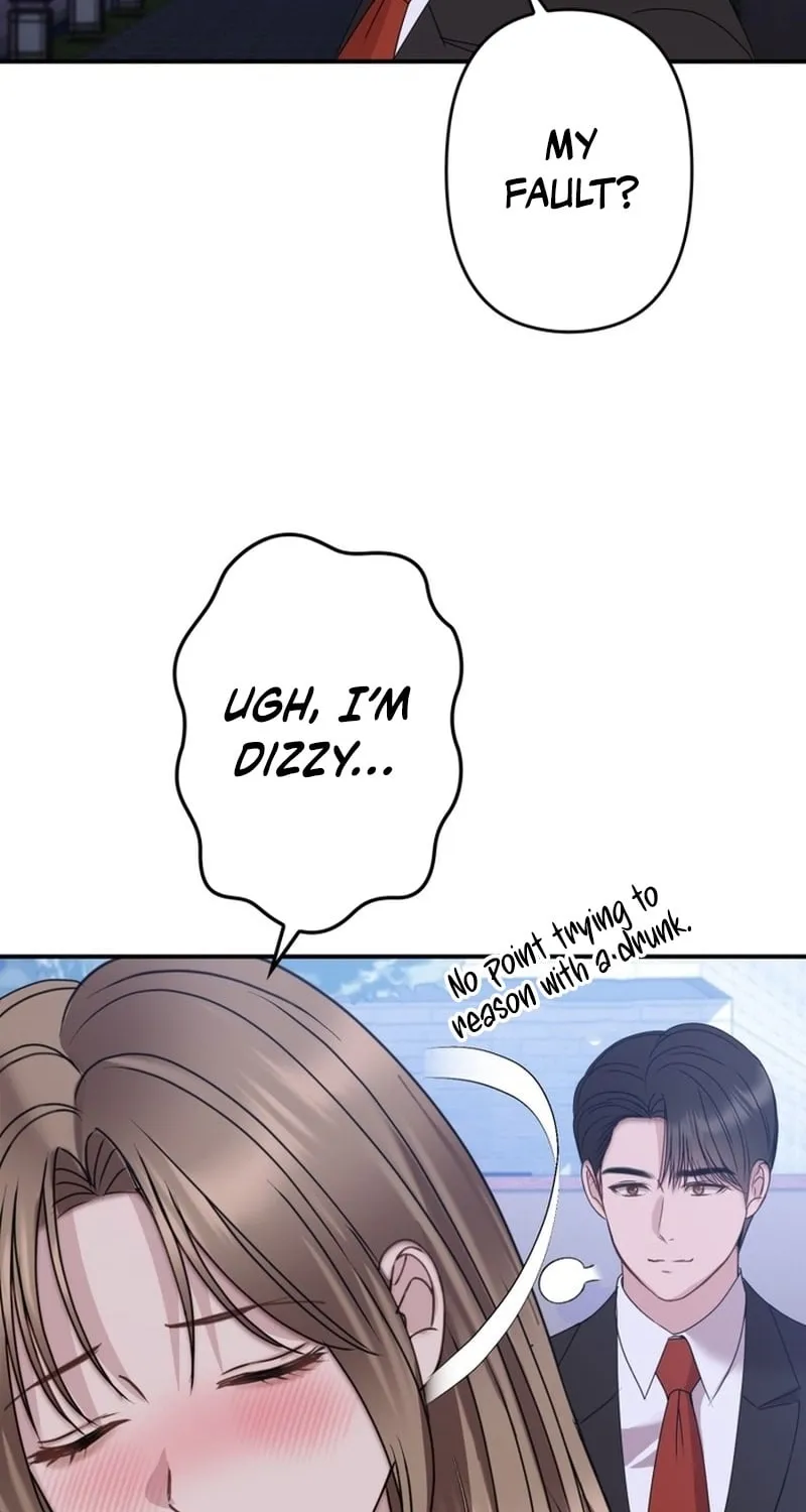 Read Take It Just Once chapter 22 image 67 on Lezhin
