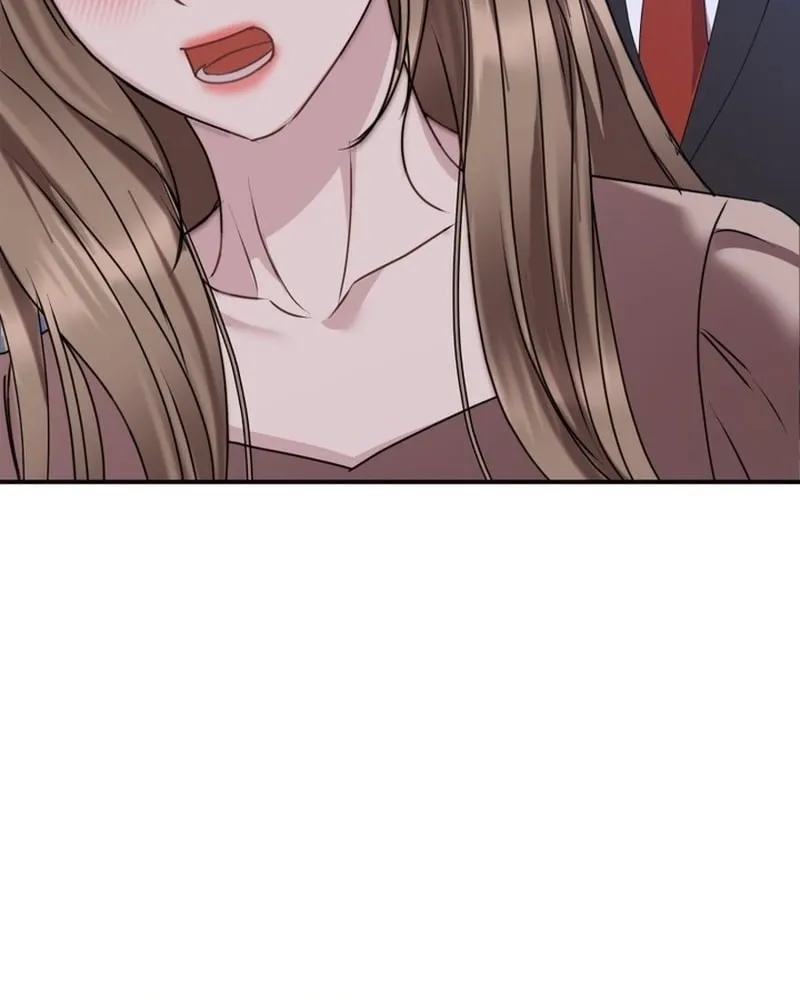Read Take It Just Once chapter 22 image 68 on Lezhin