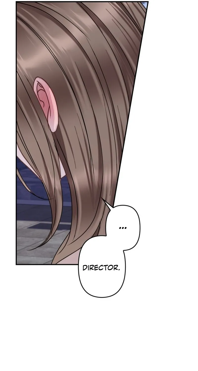 Read Take It Just Once chapter 22 image 69 on Lezhin