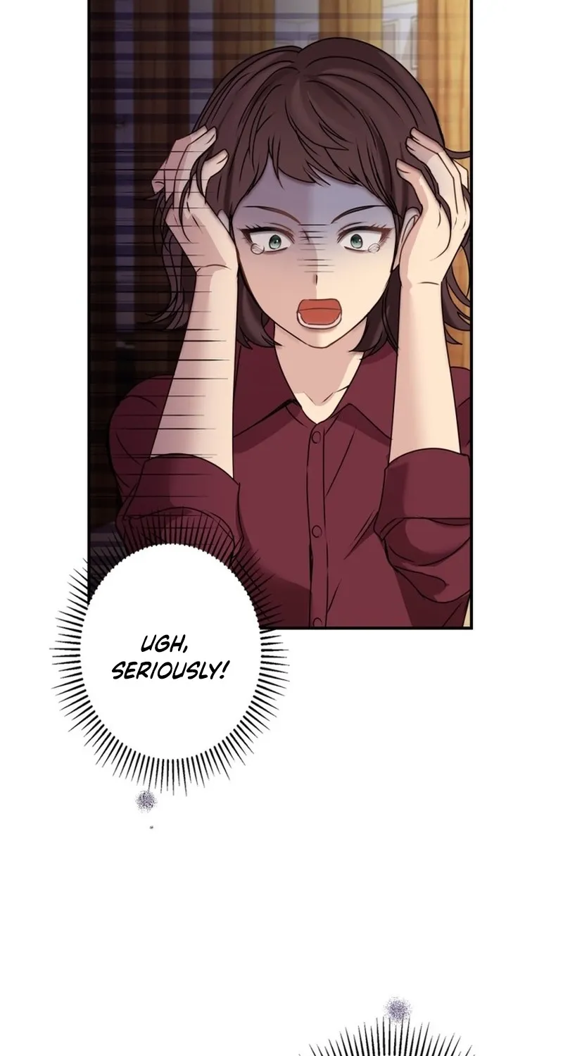Read Take It Just Once chapter 22 image 7 on Lezhin
