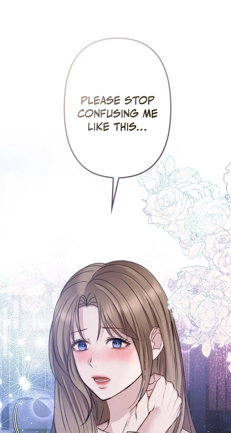 Read Take It Just Once chapter 22 image 70 on Lezhin