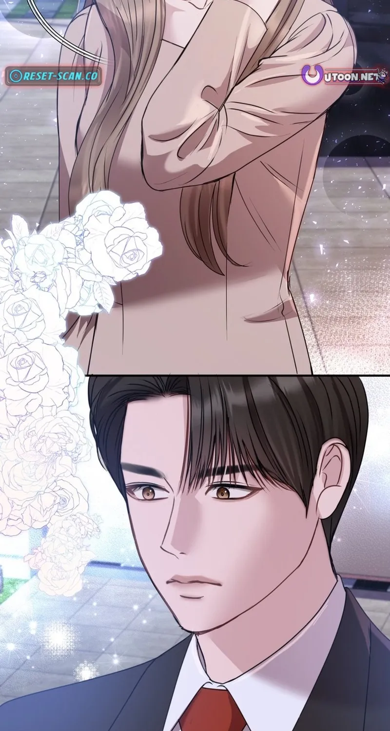Read Take It Just Once chapter 22 image 71 on Lezhin