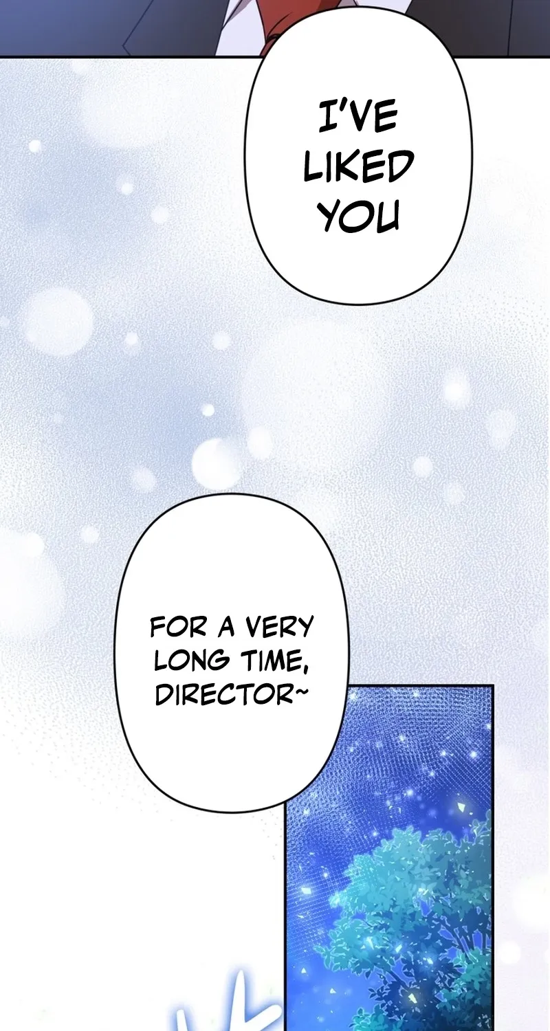 Read Take It Just Once chapter 22 image 72 on Lezhin