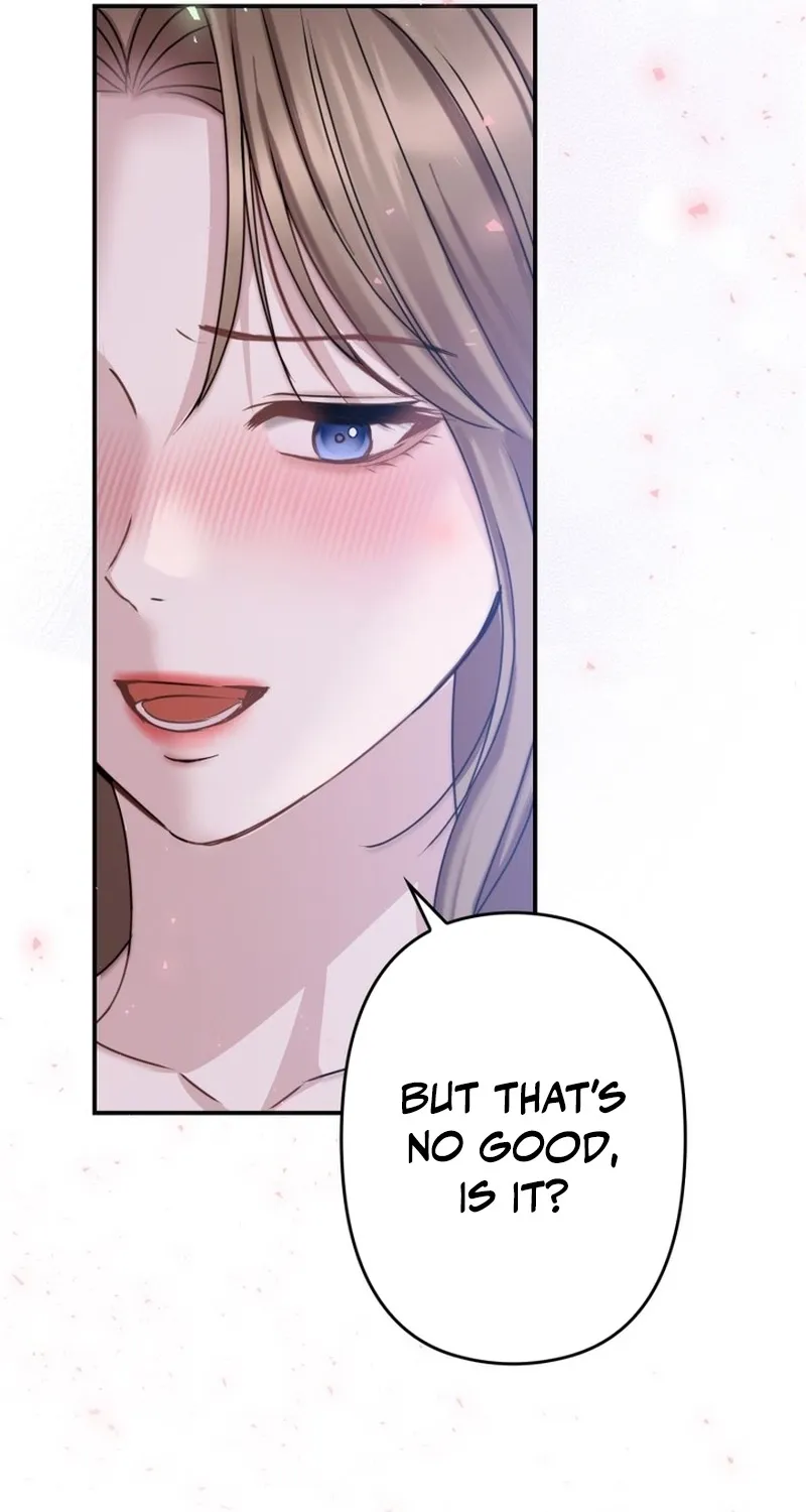 Read Take It Just Once chapter 22 image 74 on Lezhin