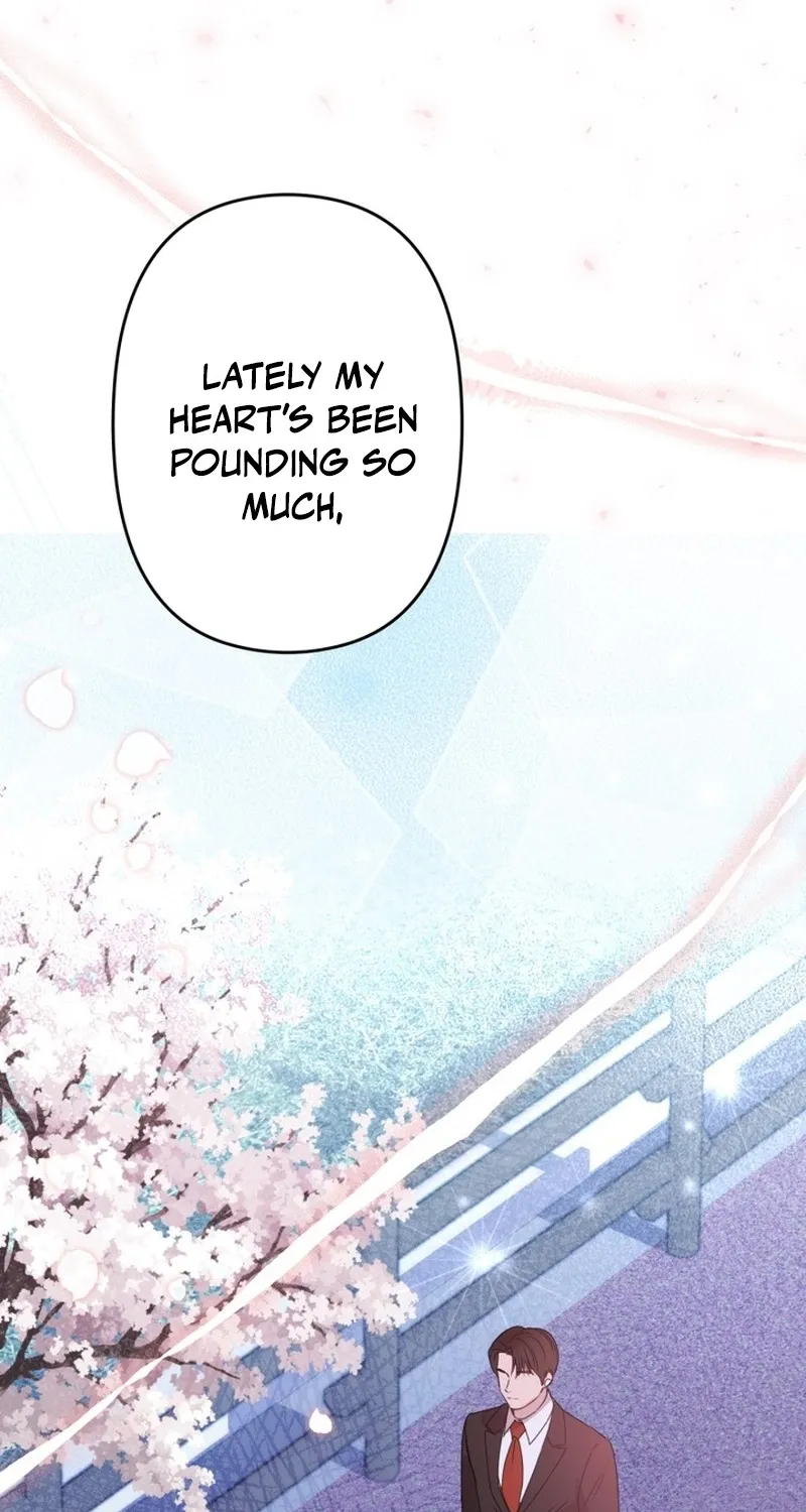 Read Take It Just Once chapter 22 image 75 on Lezhin