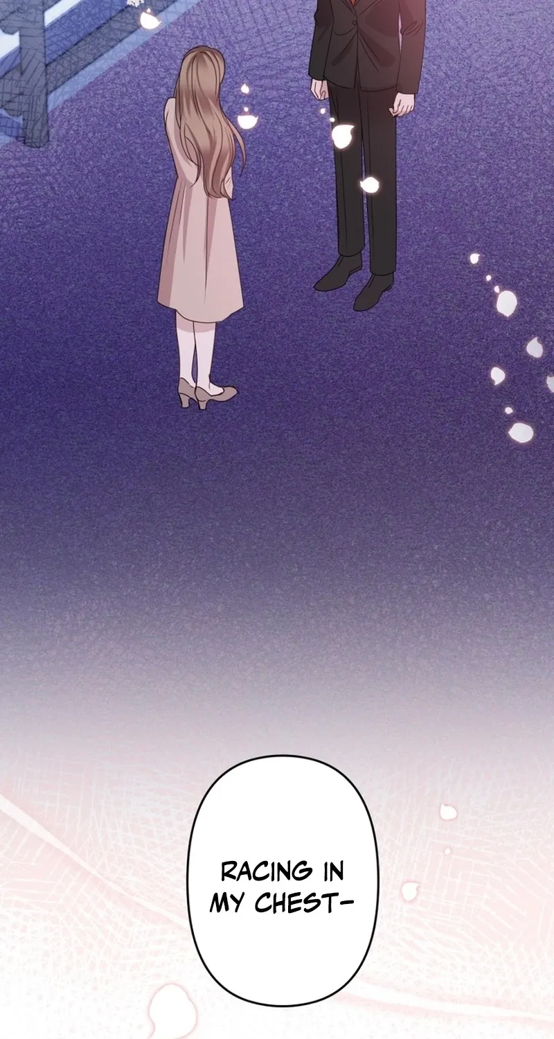Read Take It Just Once chapter 22 image 76 on Lezhin