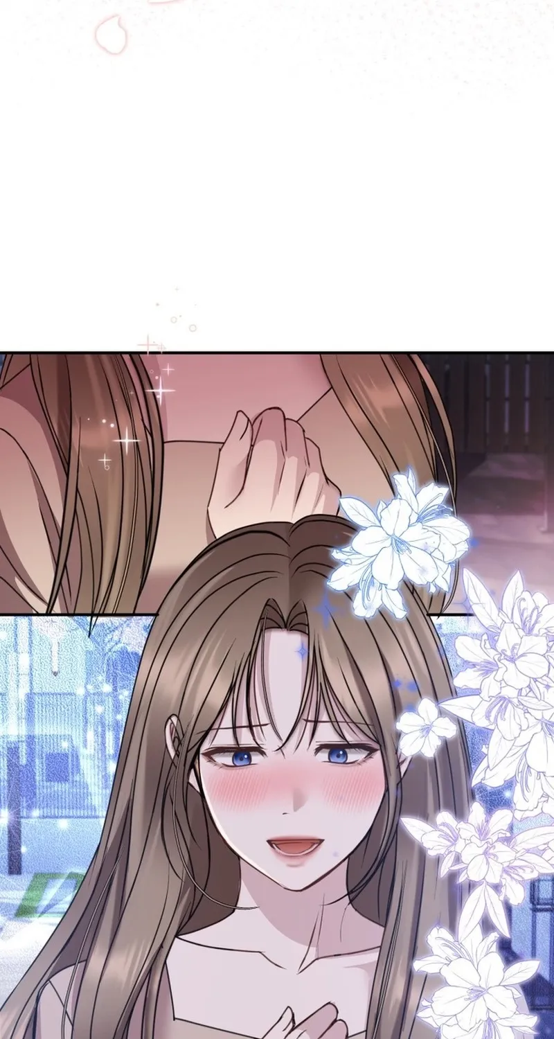 Read Take It Just Once chapter 22 image 77 on Lezhin