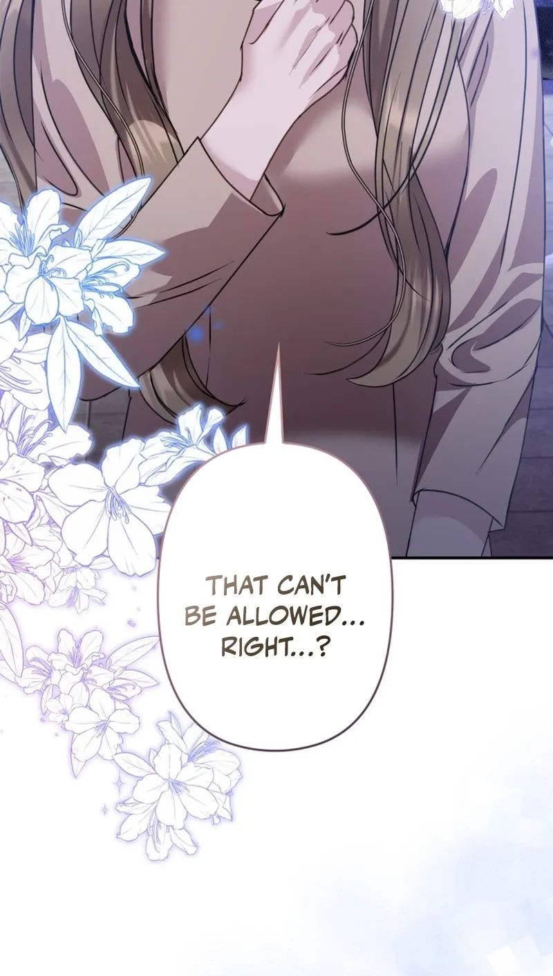 Read Take It Just Once chapter 22 image 78 on Lezhin