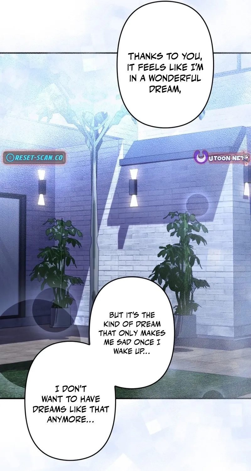 Read Take It Just Once chapter 22 image 79 on Lezhin