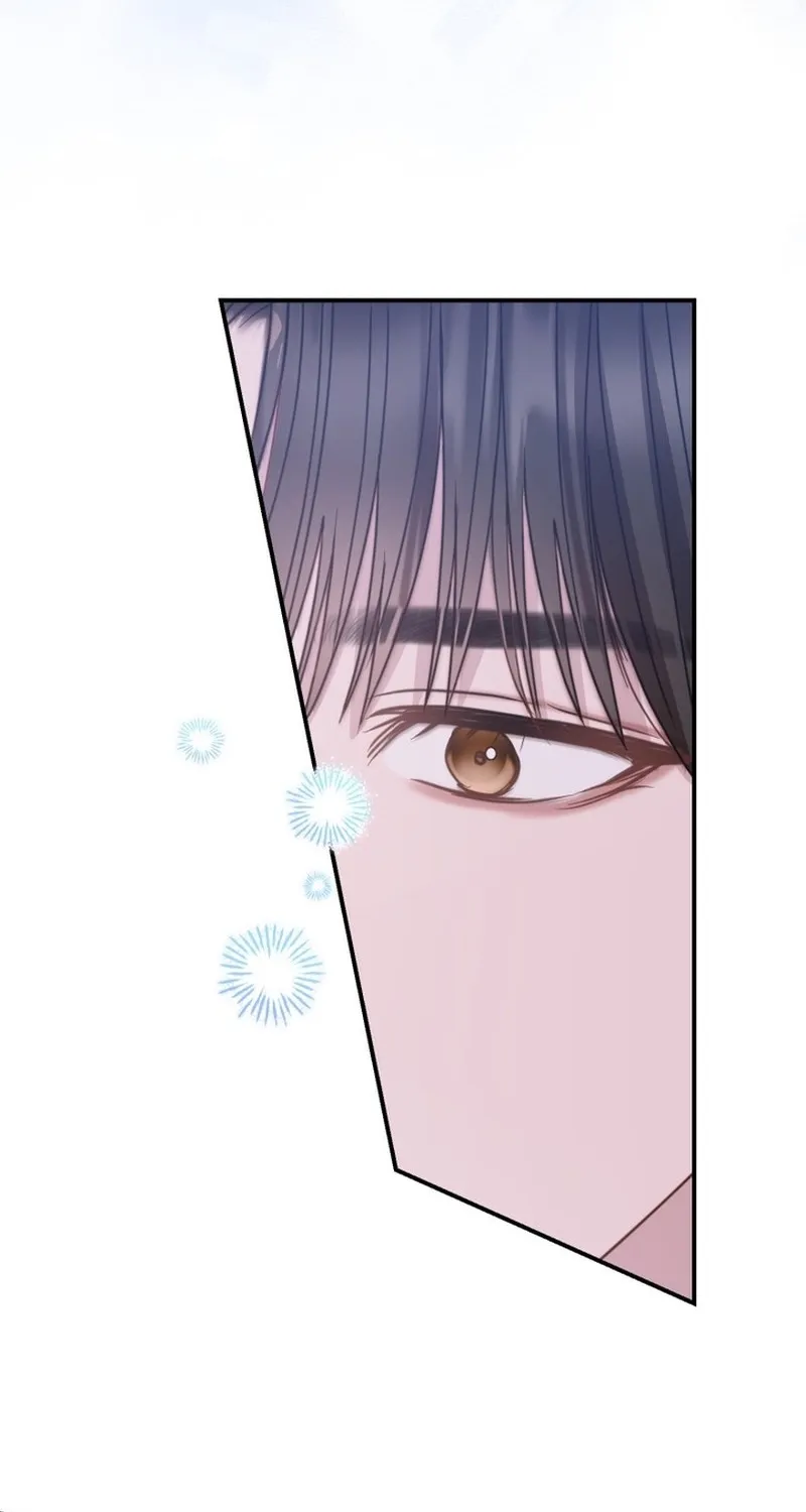 Read Take It Just Once chapter 22 image 80 on Lezhin