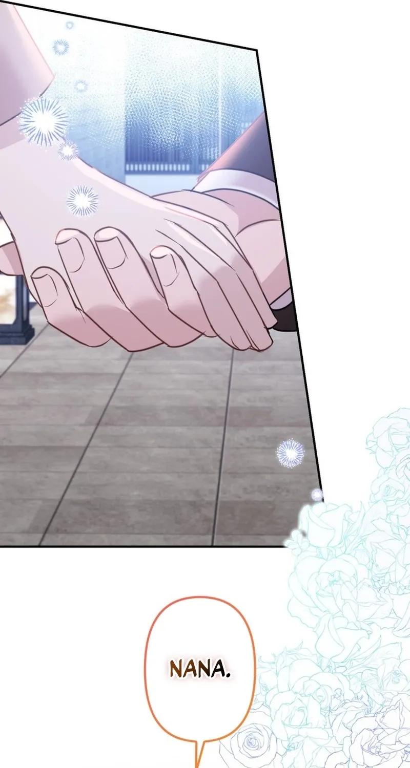 Read Take It Just Once chapter 22 image 81 on Lezhin