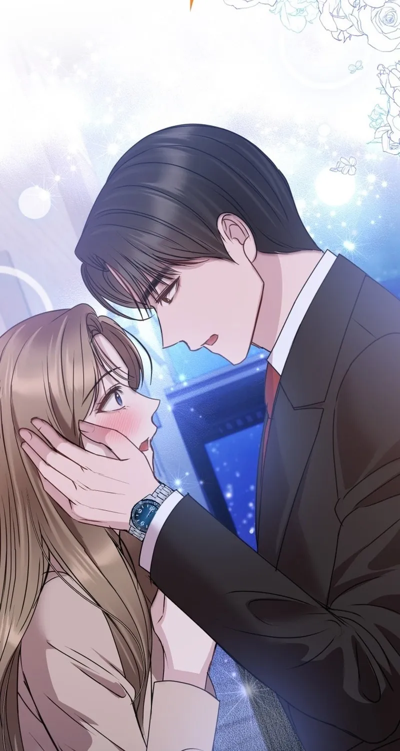 Read Take It Just Once chapter 22 image 82 on Lezhin