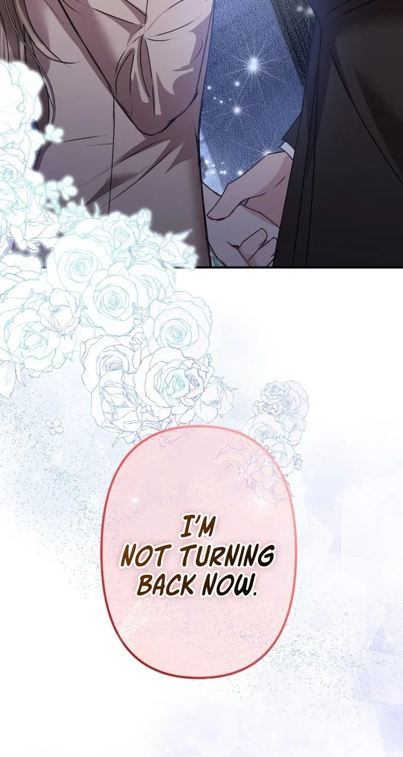 Read Take It Just Once chapter 22 image 83 on Lezhin