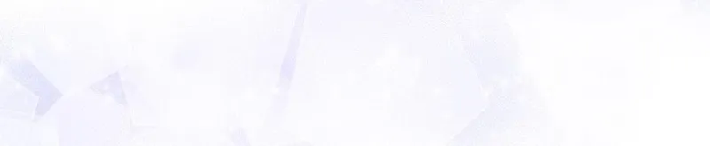 Read Take It Just Once chapter 22 image 84 on Lezhin