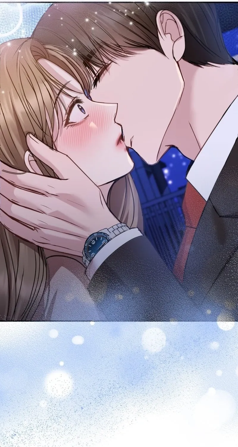Read Take It Just Once chapter 22 image 85 on Lezhin