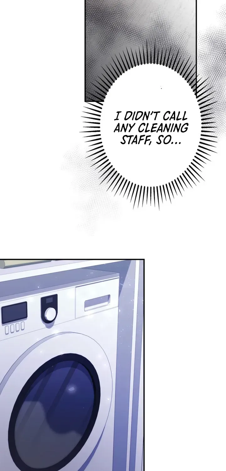 Read Take It Just Once chapter 25 image 10 on Lezhin