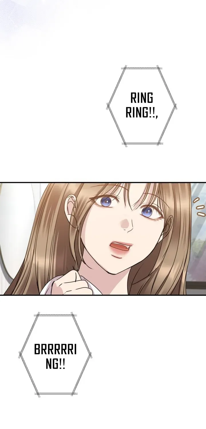 Read Take It Just Once chapter 25 image 13 on Lezhin