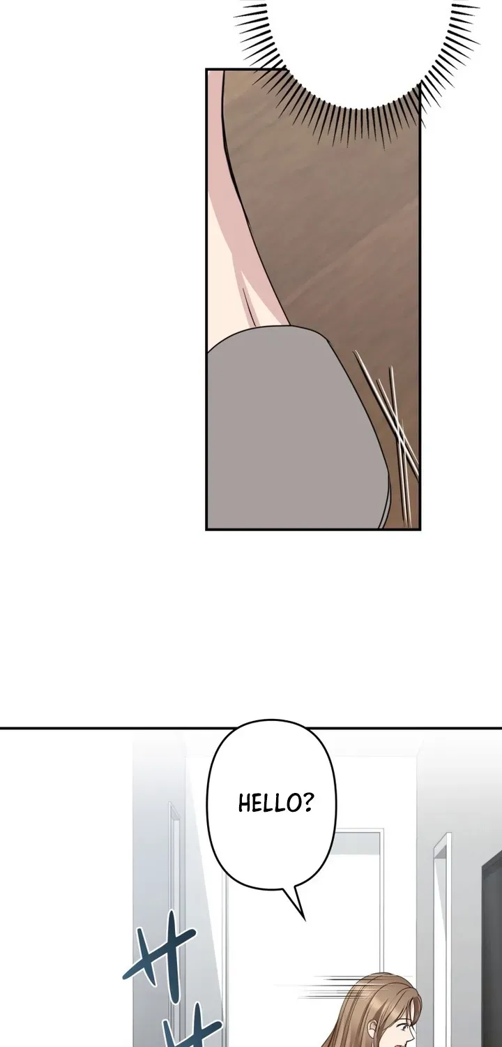 Read Take It Just Once chapter 25 image 15 on Lezhin