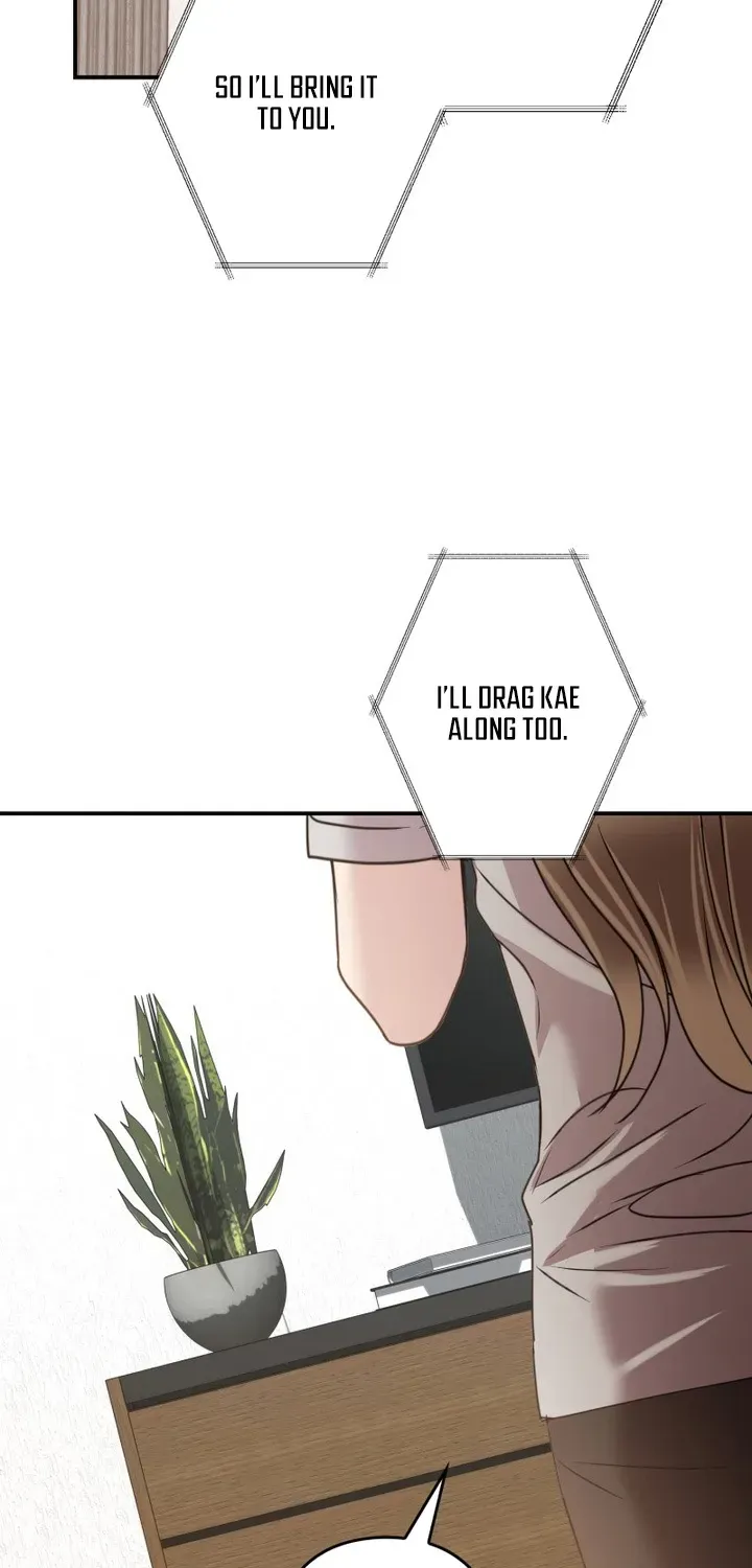 Read Take It Just Once chapter 25 image 19 on Lezhin