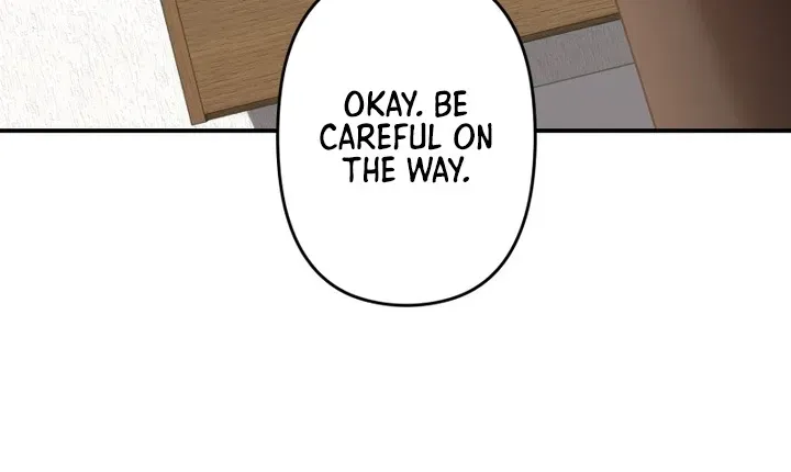 Read Take It Just Once chapter 25 image 20 on Lezhin