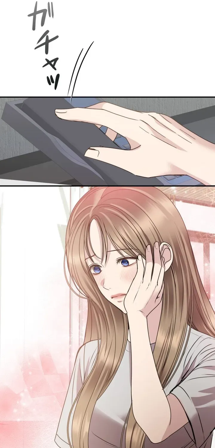 Read Take It Just Once chapter 25 image 21 on Lezhin