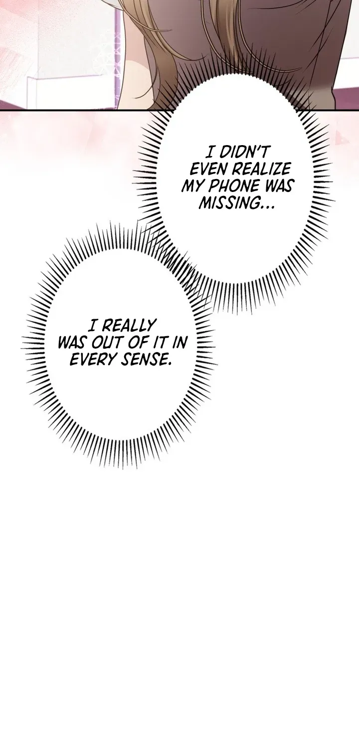 Read Take It Just Once chapter 25 image 22 on Lezhin