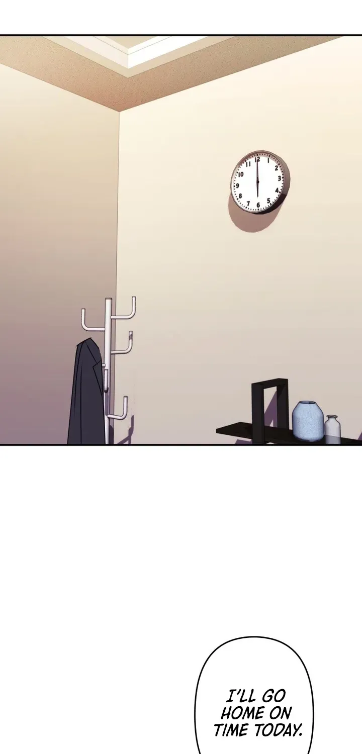 Read Take It Just Once chapter 25 image 23 on Lezhin