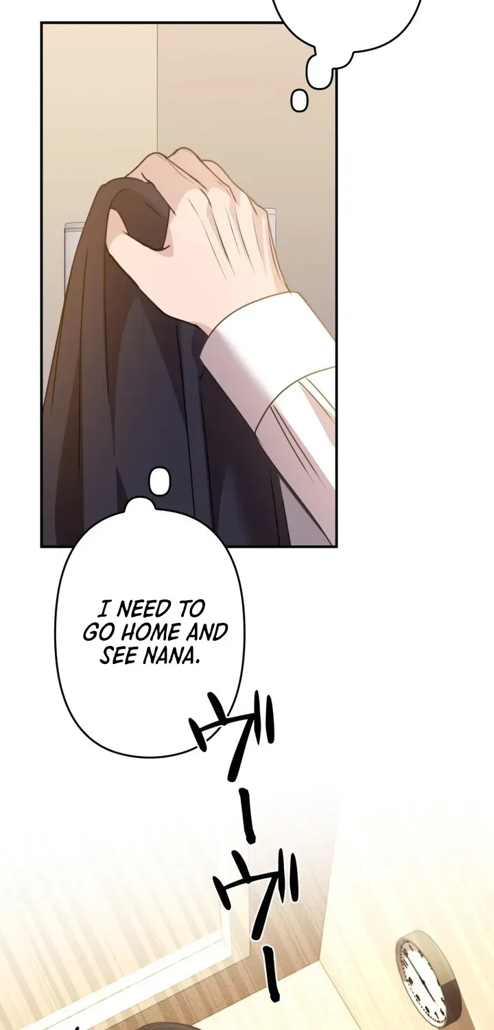 Read Take It Just Once chapter 25 image 24 on Lezhin