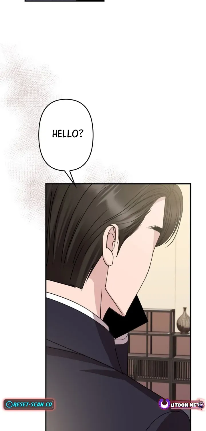 Read Take It Just Once chapter 25 image 26 on Lezhin