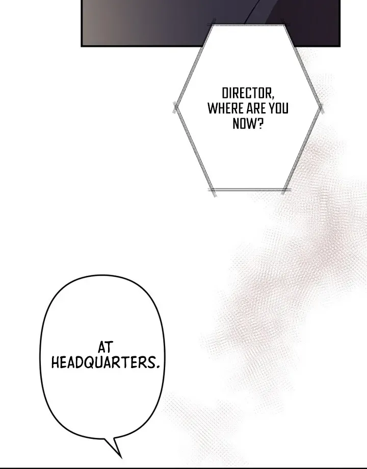 Read Take It Just Once chapter 25 image 27 on Lezhin