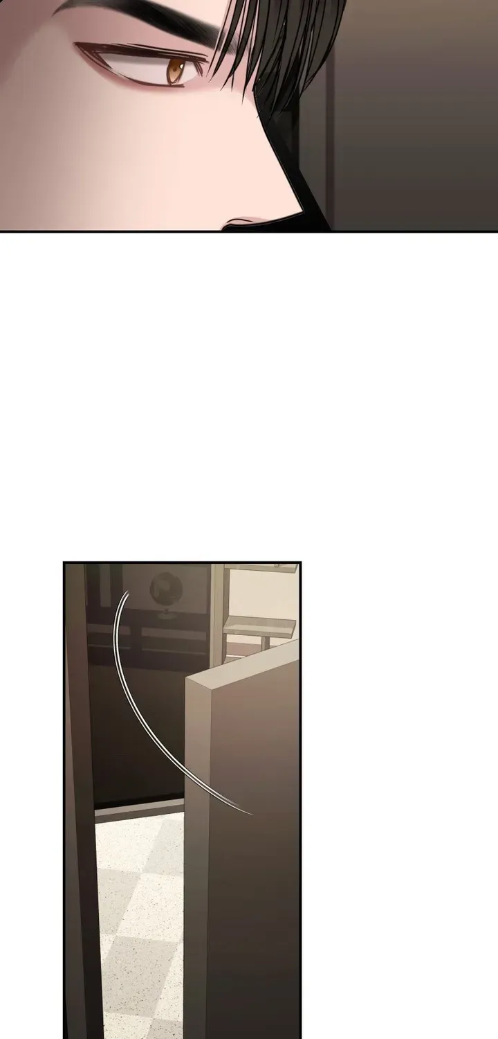 Read Take It Just Once chapter 25 image 29 on Lezhin