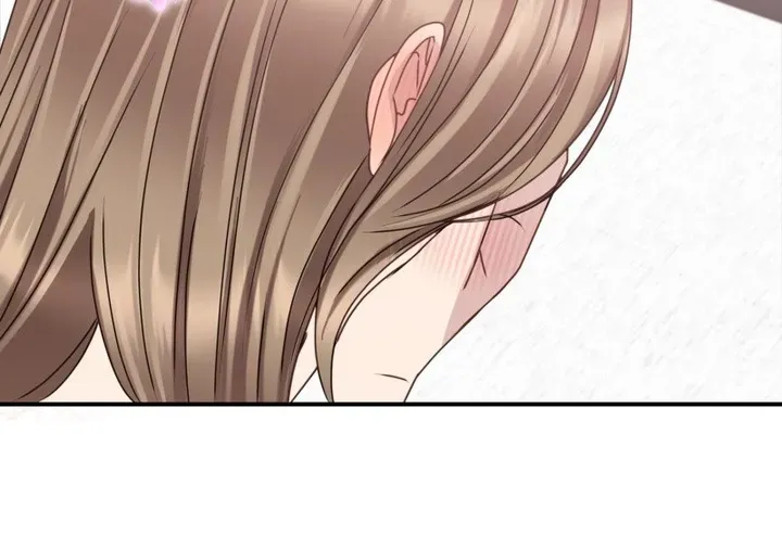 Read Take It Just Once chapter 25 image 3 on Lezhin