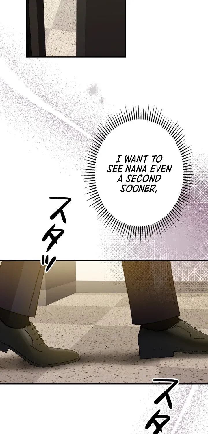 Read Take It Just Once chapter 25 image 30 on Lezhin