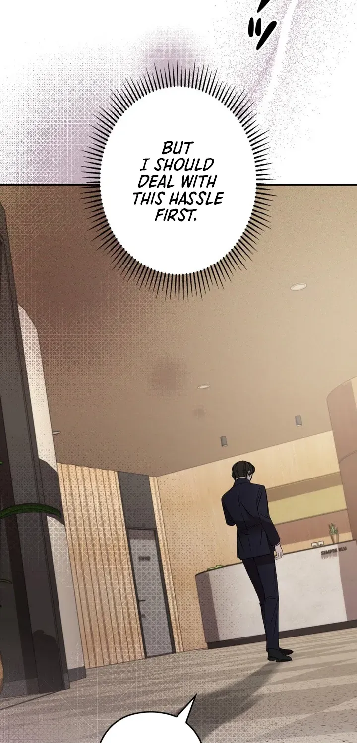 Read Take It Just Once chapter 25 image 31 on Lezhin