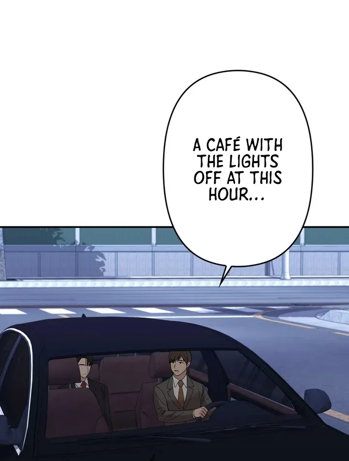 Read Take It Just Once chapter 25 image 34 on Lezhin