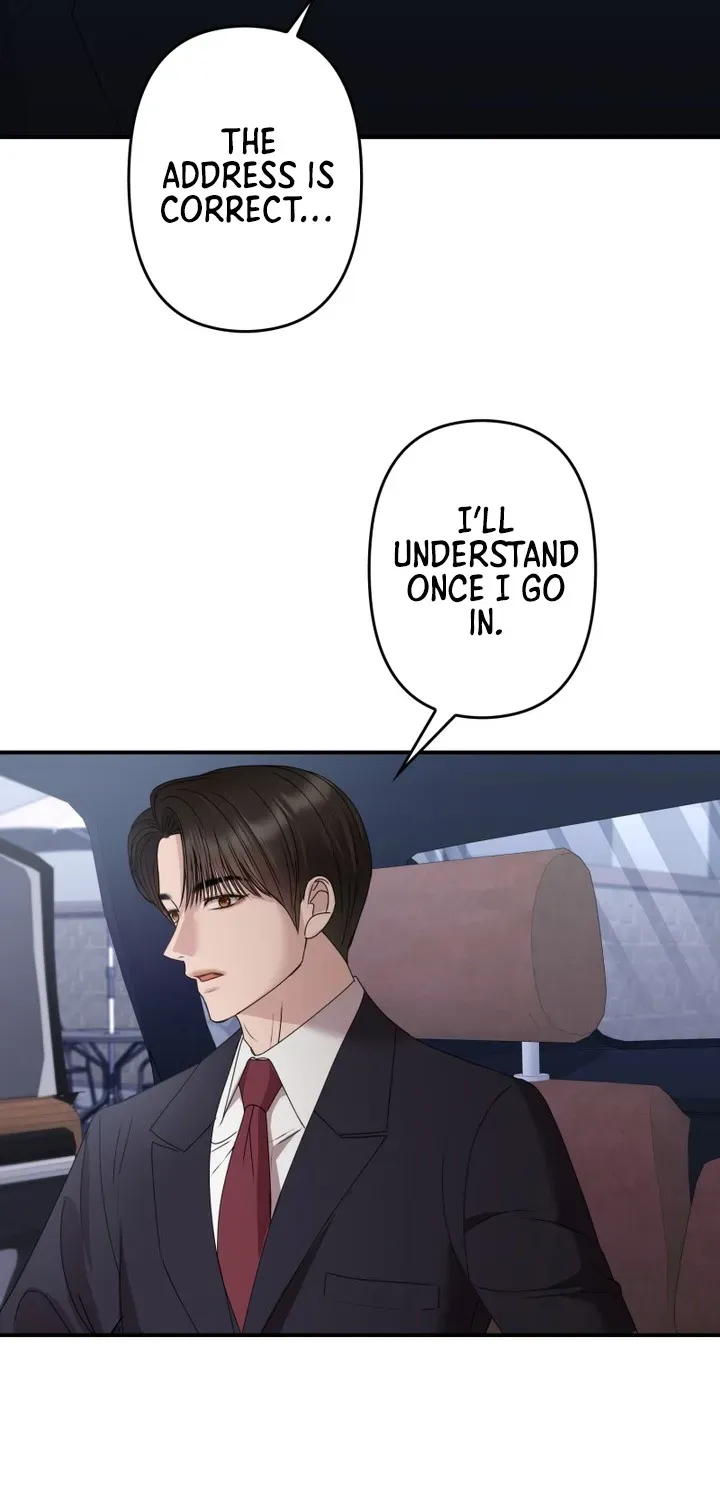 Read Take It Just Once chapter 25 image 35 on Lezhin