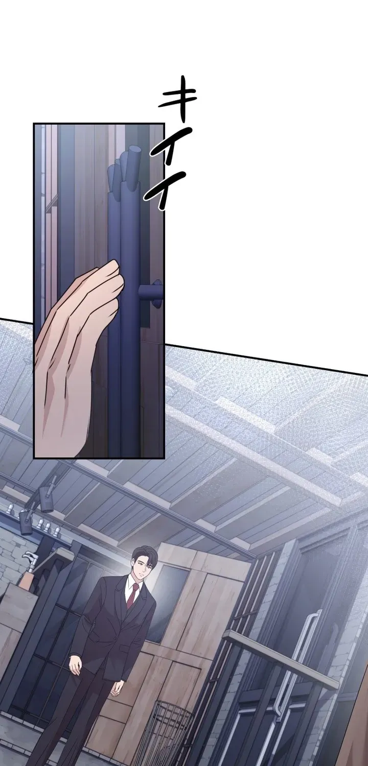 Read Take It Just Once chapter 25 image 37 on Lezhin