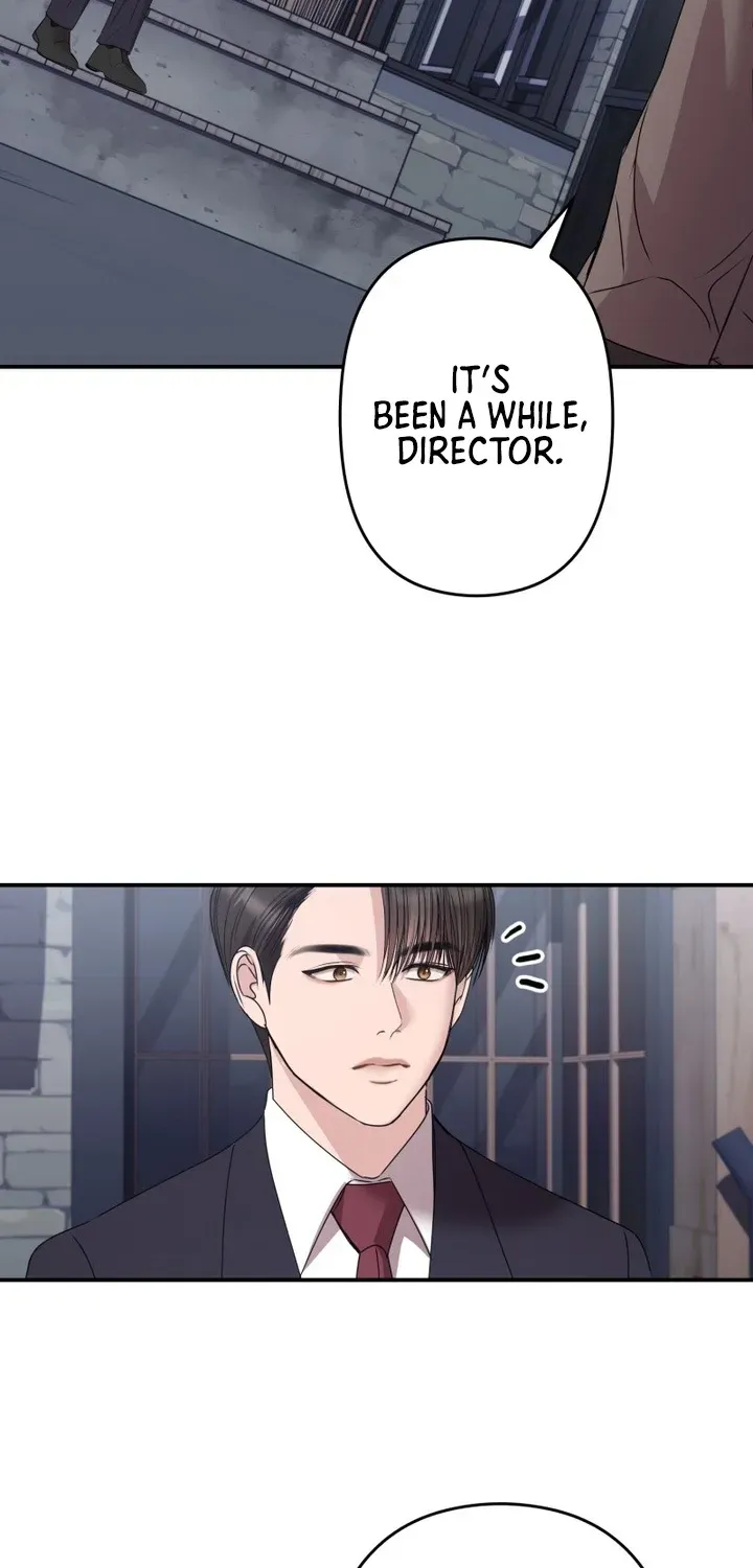 Read Take It Just Once chapter 25 image 38 on Lezhin