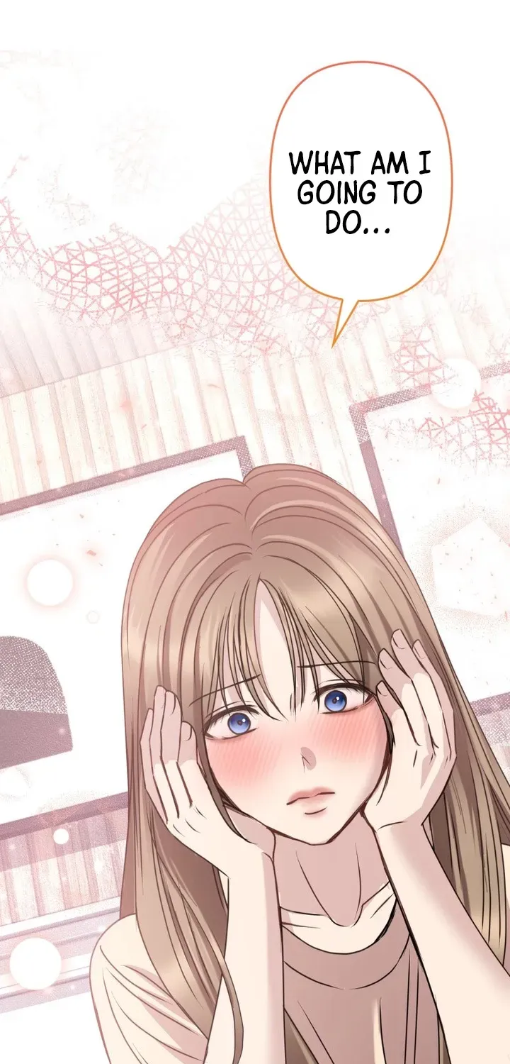 Read Take It Just Once chapter 25 image 4 on Lezhin