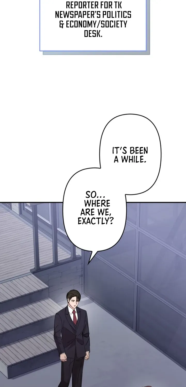 Read Take It Just Once chapter 25 image 40 on Lezhin